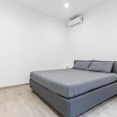 Apartman The Trastevere