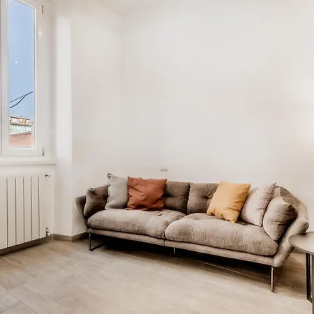 The Trastevere * Ρώμη