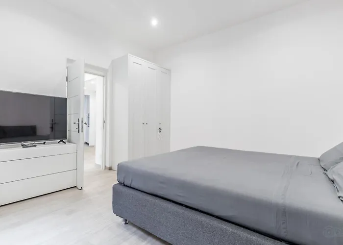 The Trastevere * Ρώμη