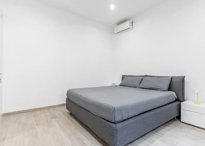 Διαμέρισμα The Trastevere