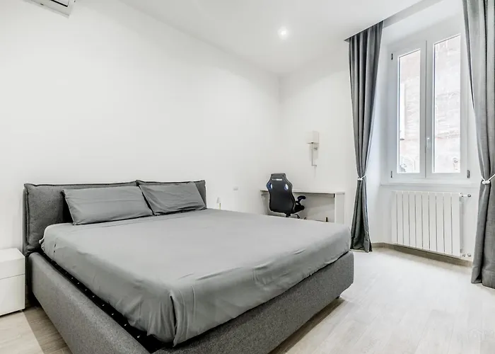 The Trastevere Ρώμη