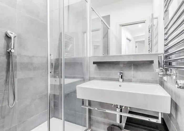 The Trastevere * Ρώμη